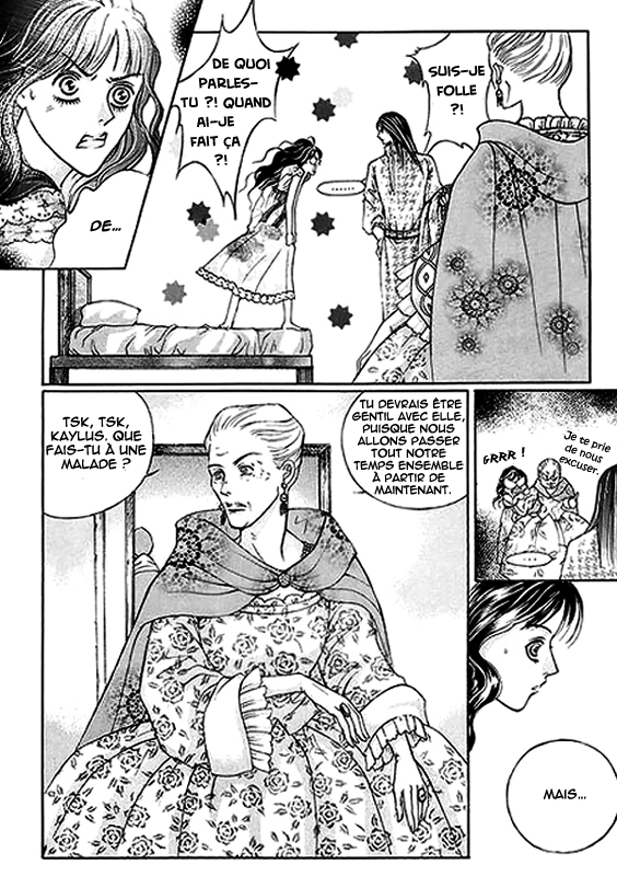 img Absolute Witch 19